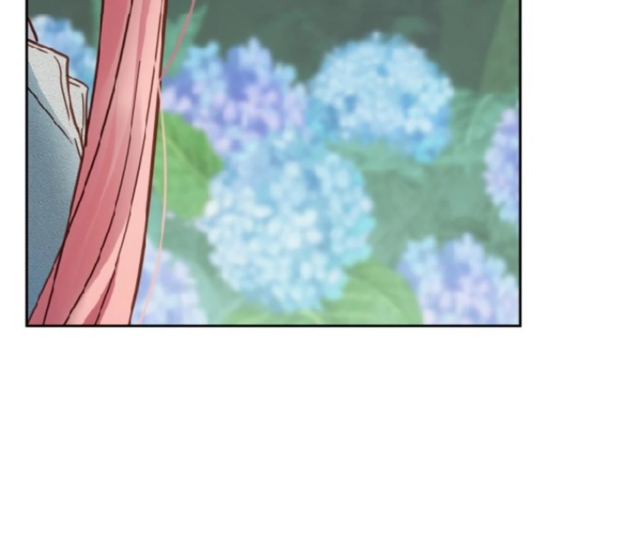 Chapter 49 - halaman 163