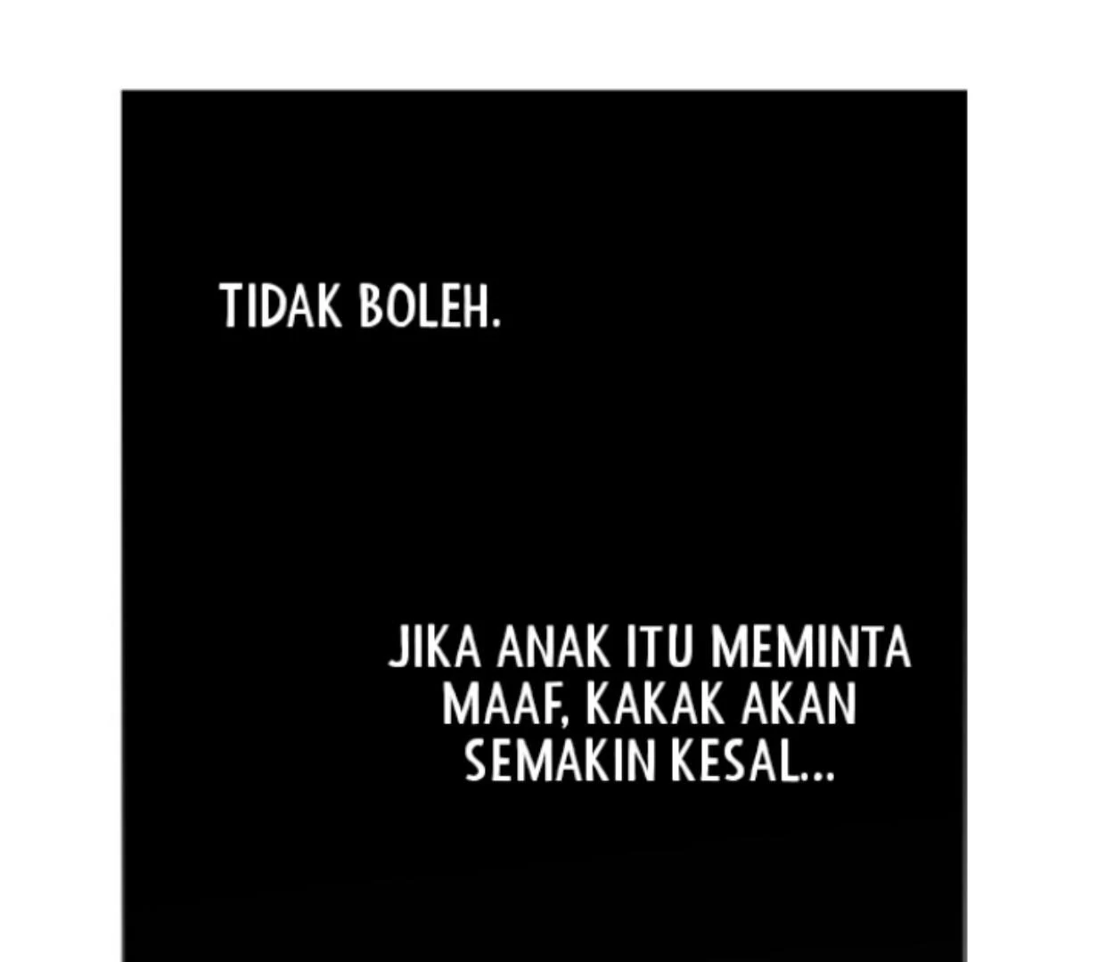 Chapter 49 - halaman 164