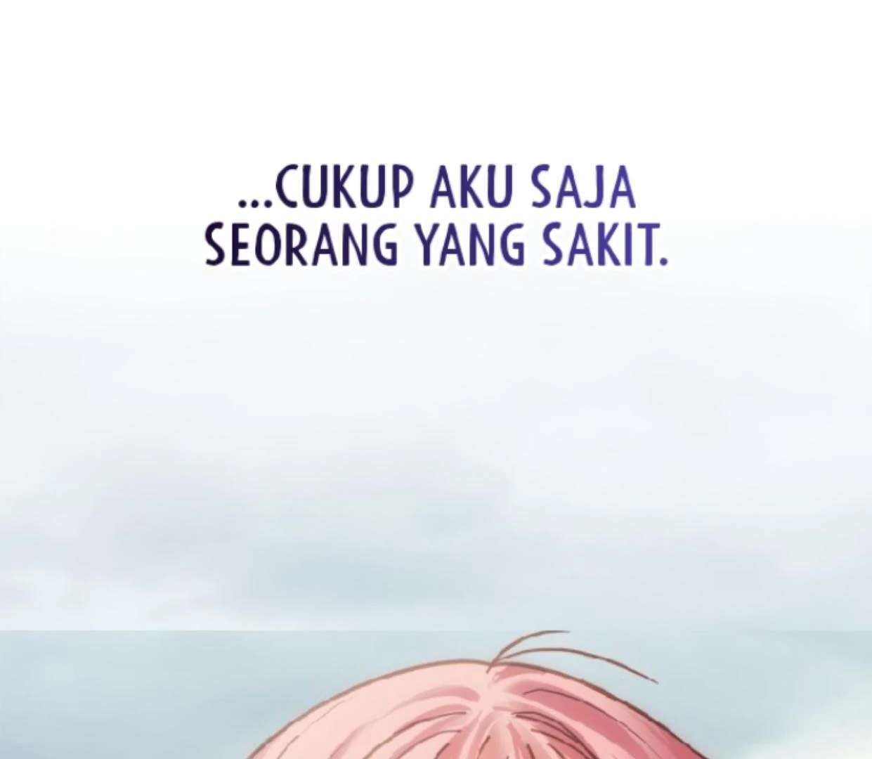 Chapter 49 - halaman 166