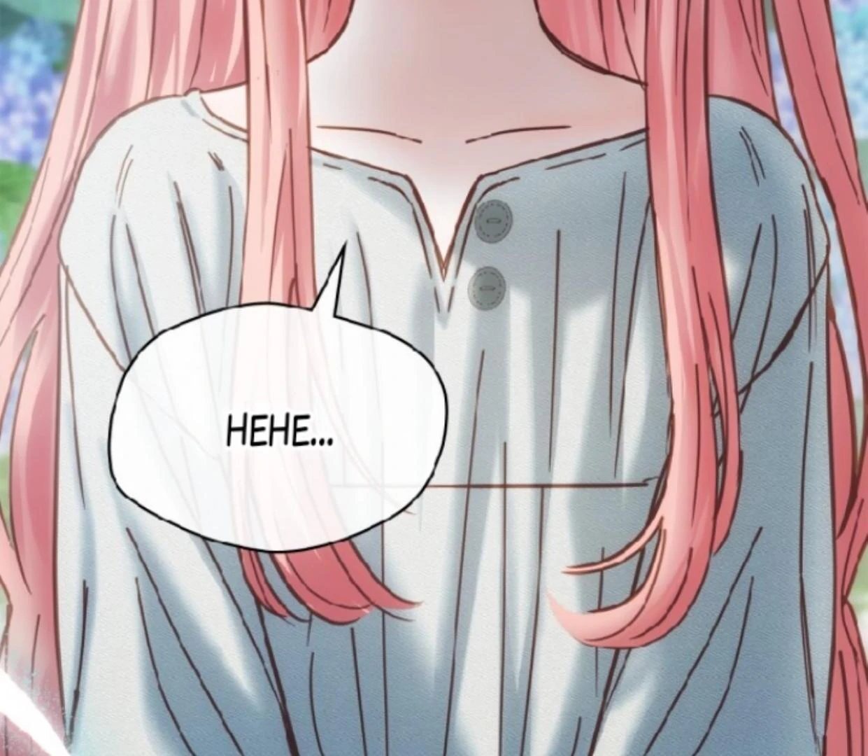 Chapter 49 - halaman 168