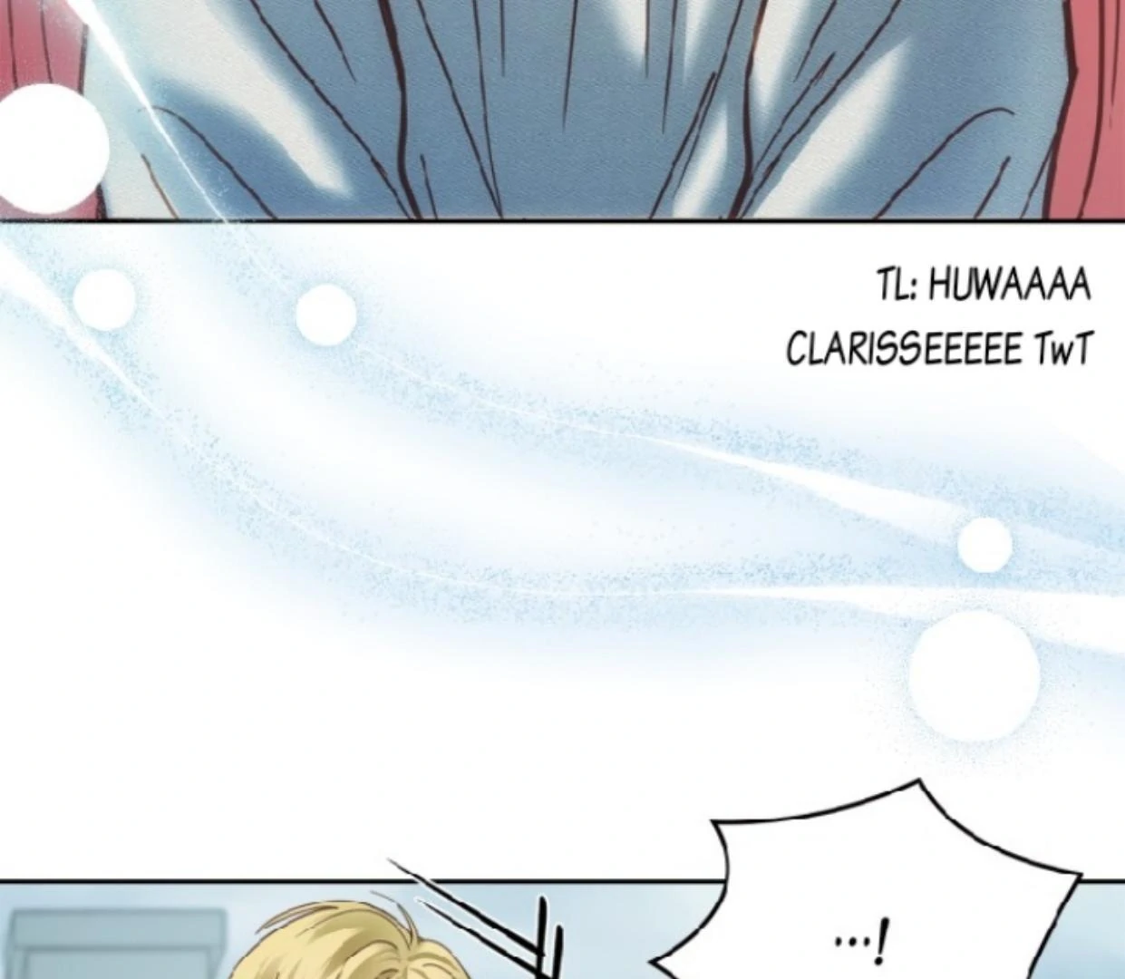 Chapter 49 - halaman 169
