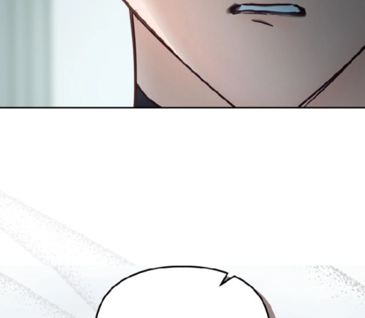 Chapter 49 - halaman 173