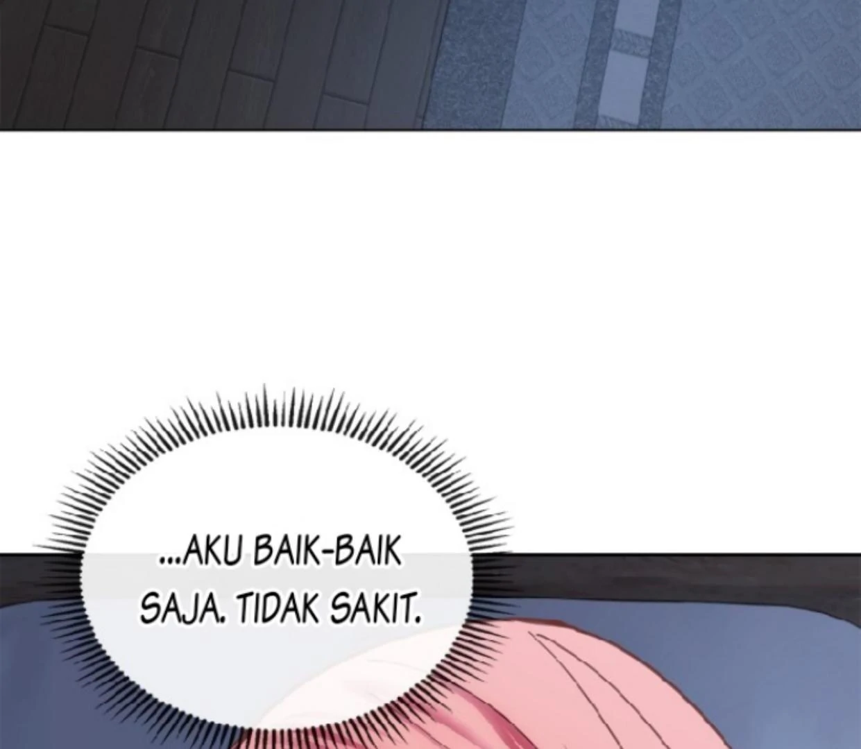 Chapter 49 - halaman 182
