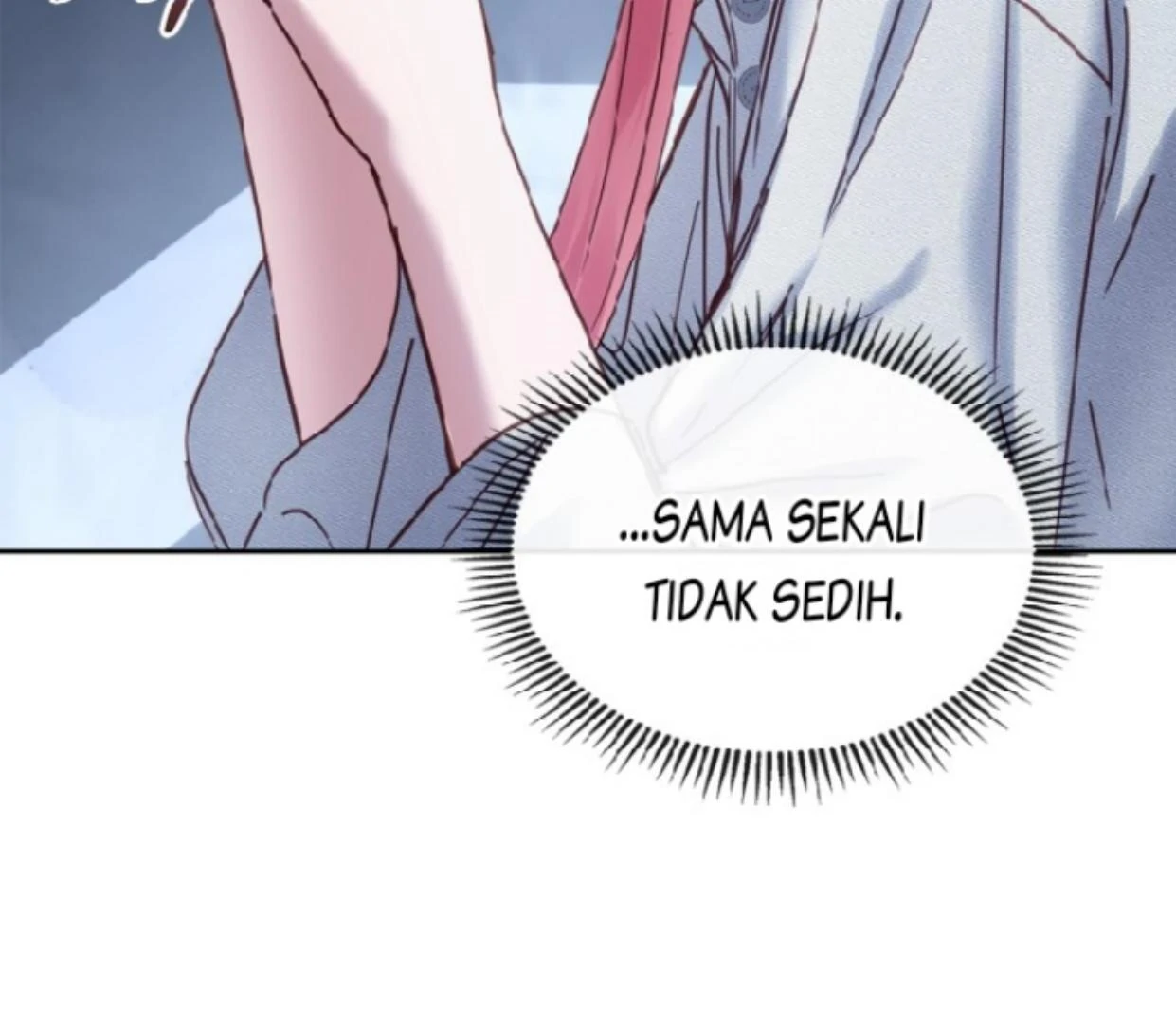 Chapter 49 - halaman 184