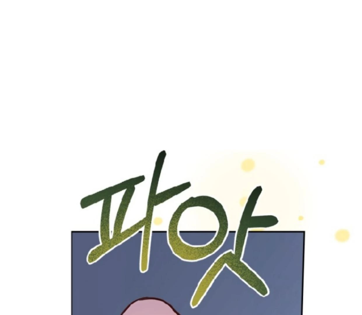 Chapter 49 - halaman 185