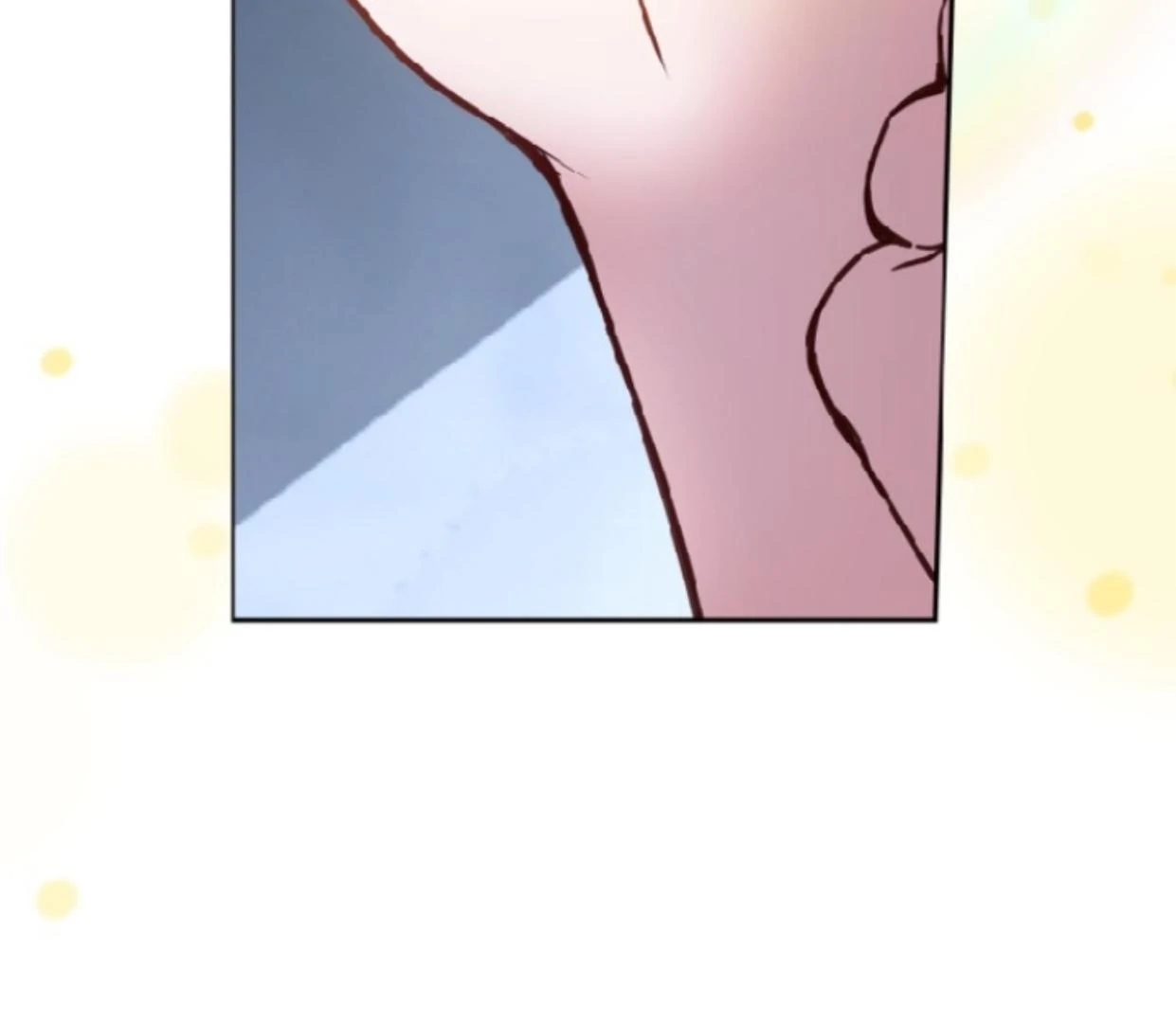 Chapter 49 - halaman 187