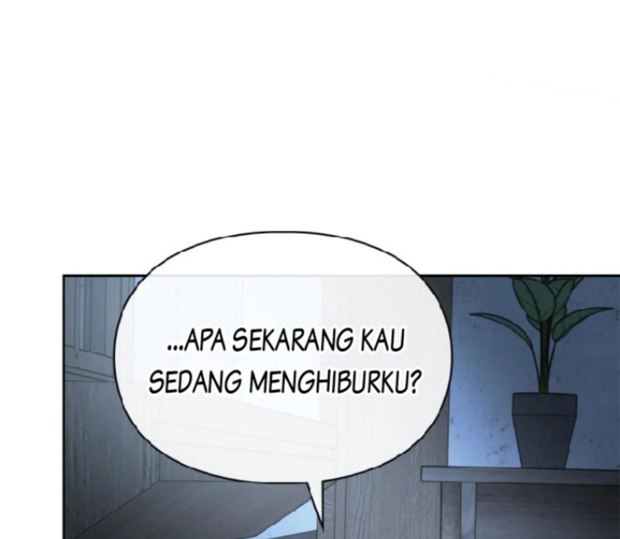 Chapter 49 - halaman 188
