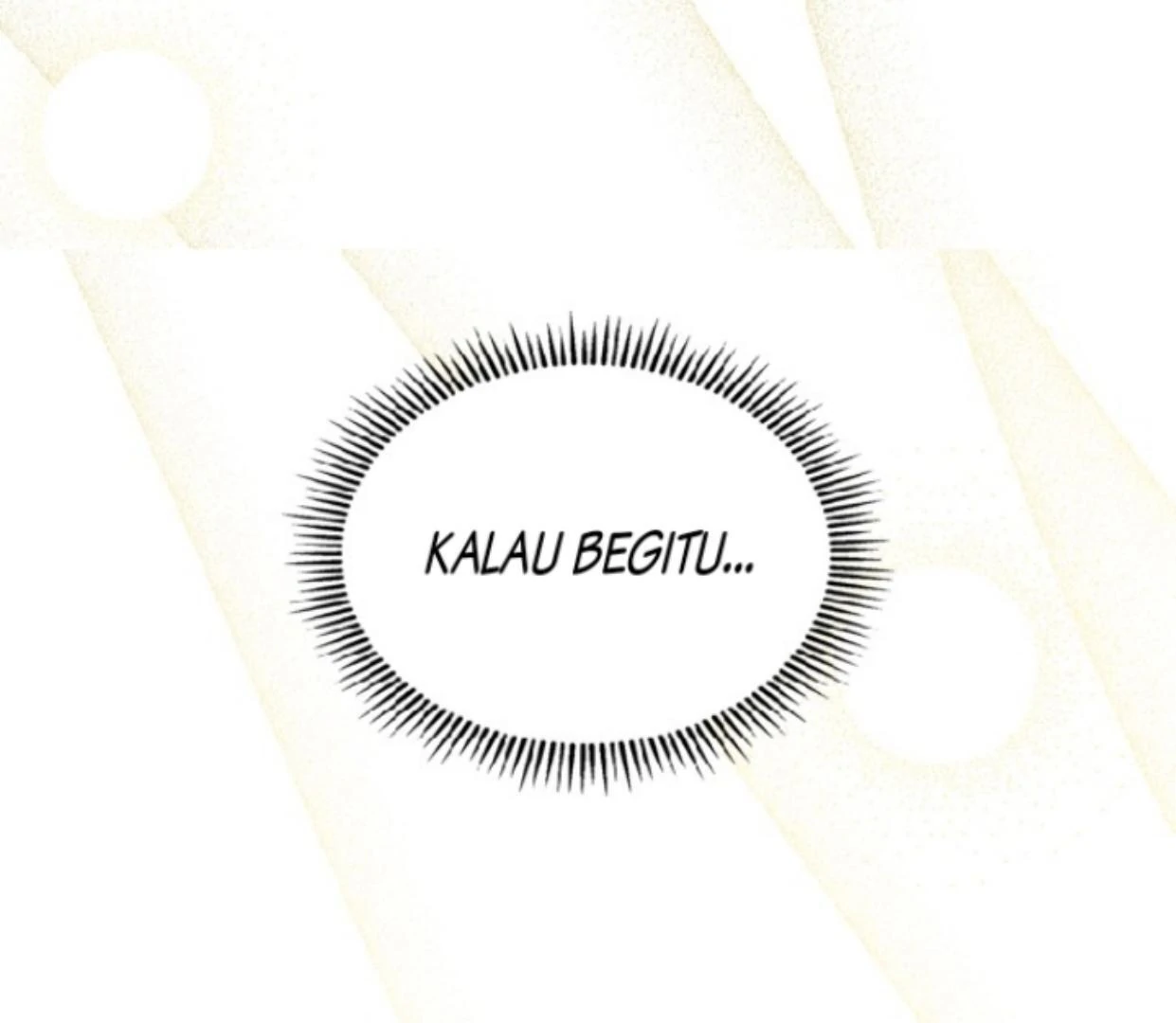 Chapter 49 - halaman 201