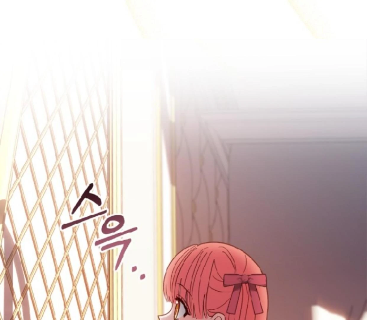 Chapter 49 - halaman 202