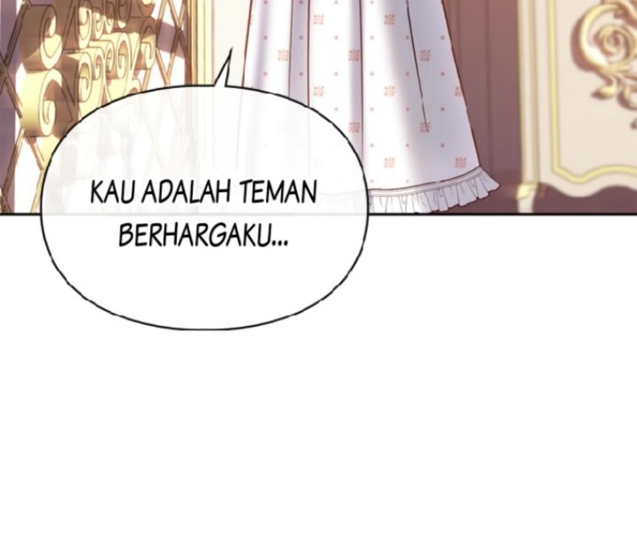 Chapter 49 - halaman 204