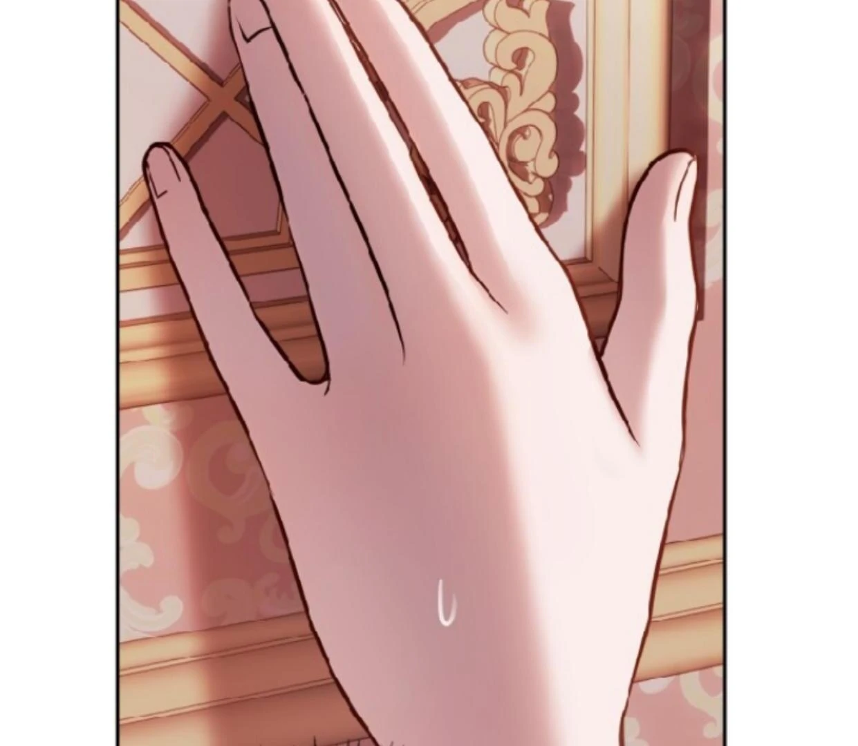 Chapter 49 - halaman 206