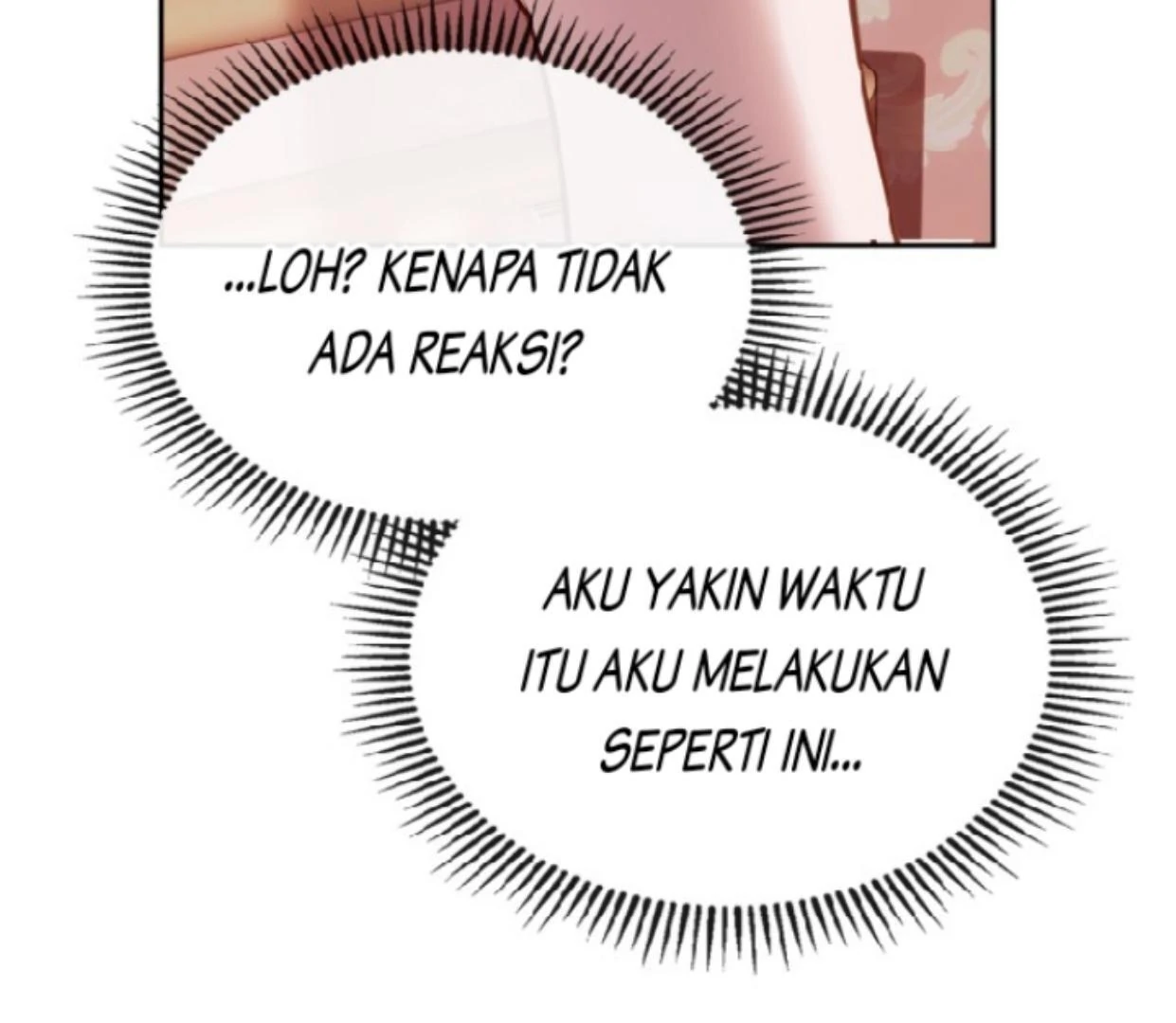 Chapter 49 - halaman 207