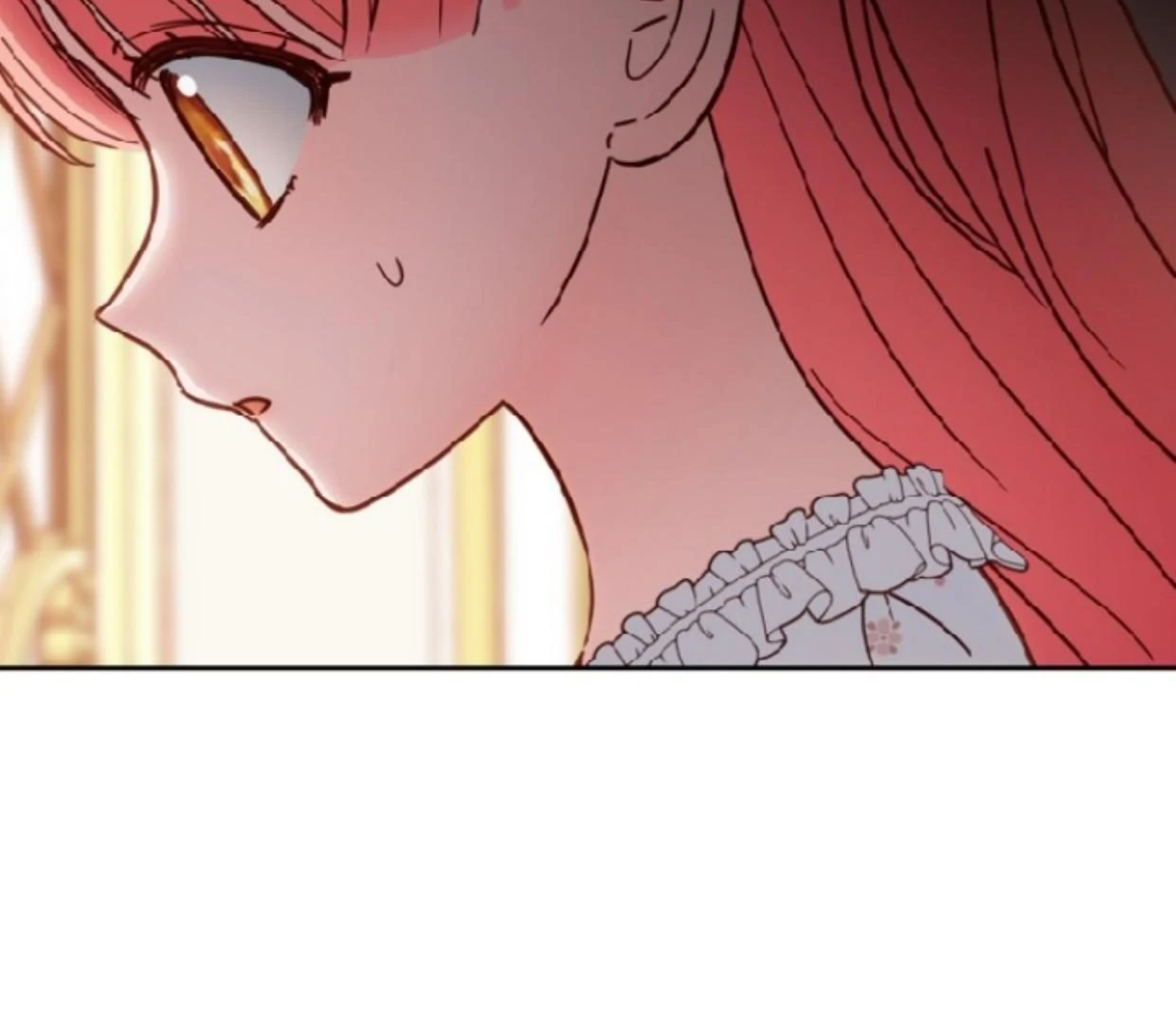 Chapter 49 - halaman 212