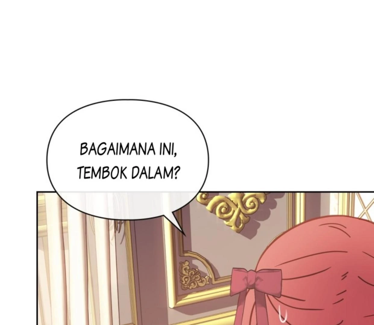 Chapter 49 - halaman 213