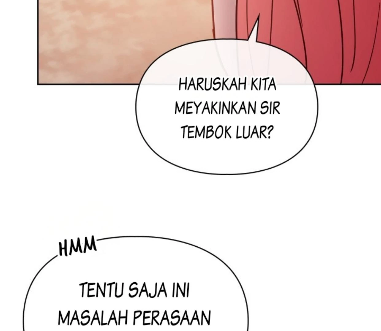 Chapter 49 - halaman 215
