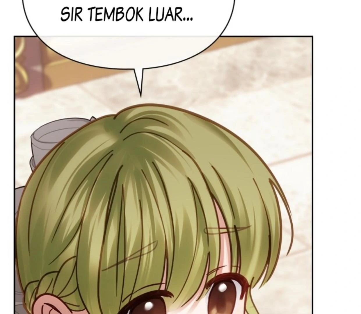 Chapter 49 - halaman 216