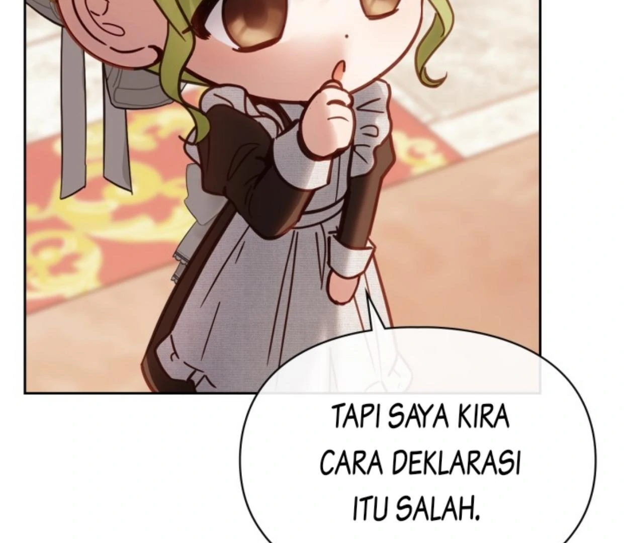 Chapter 49 - halaman 217