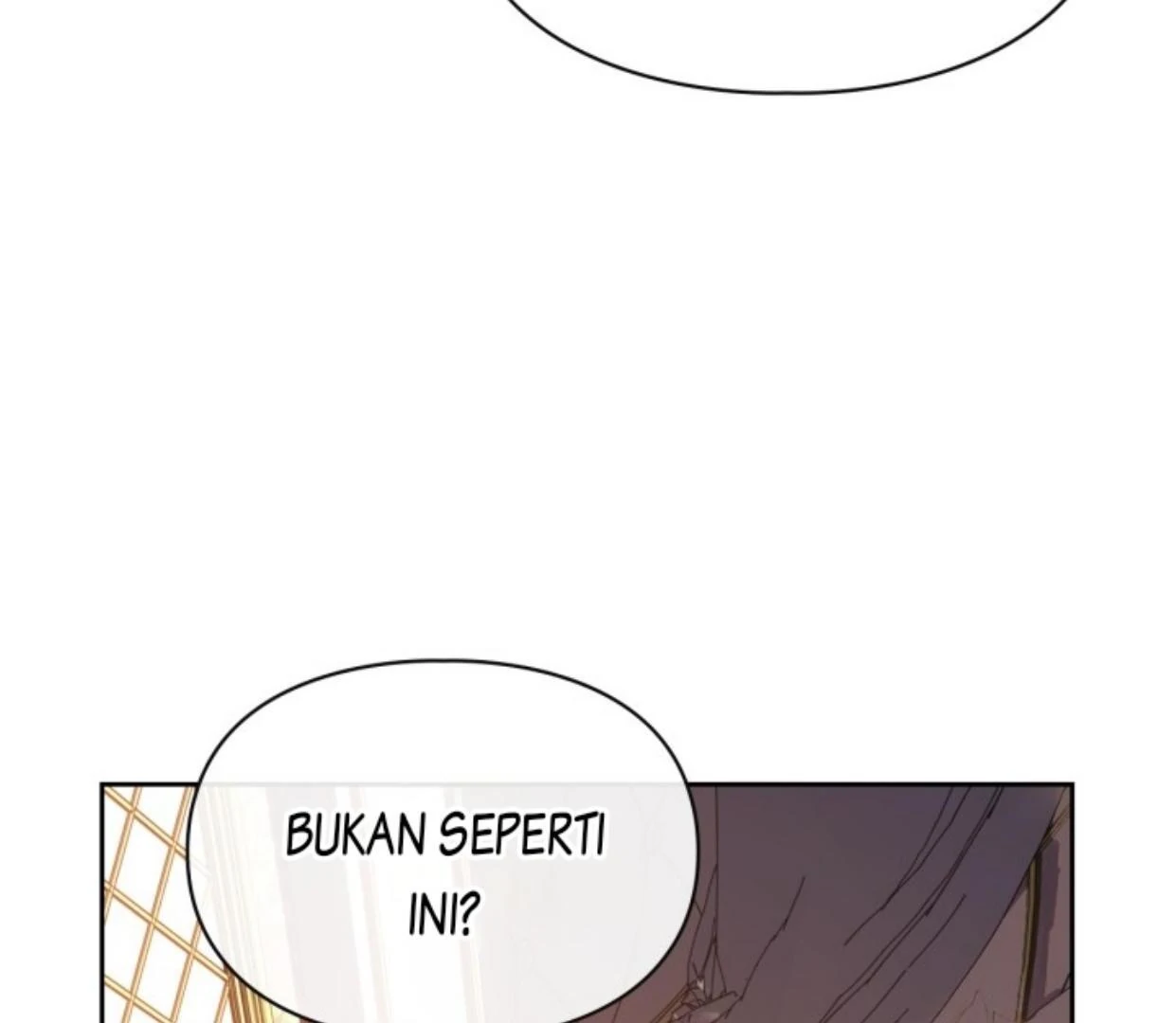 Chapter 49 - halaman 218