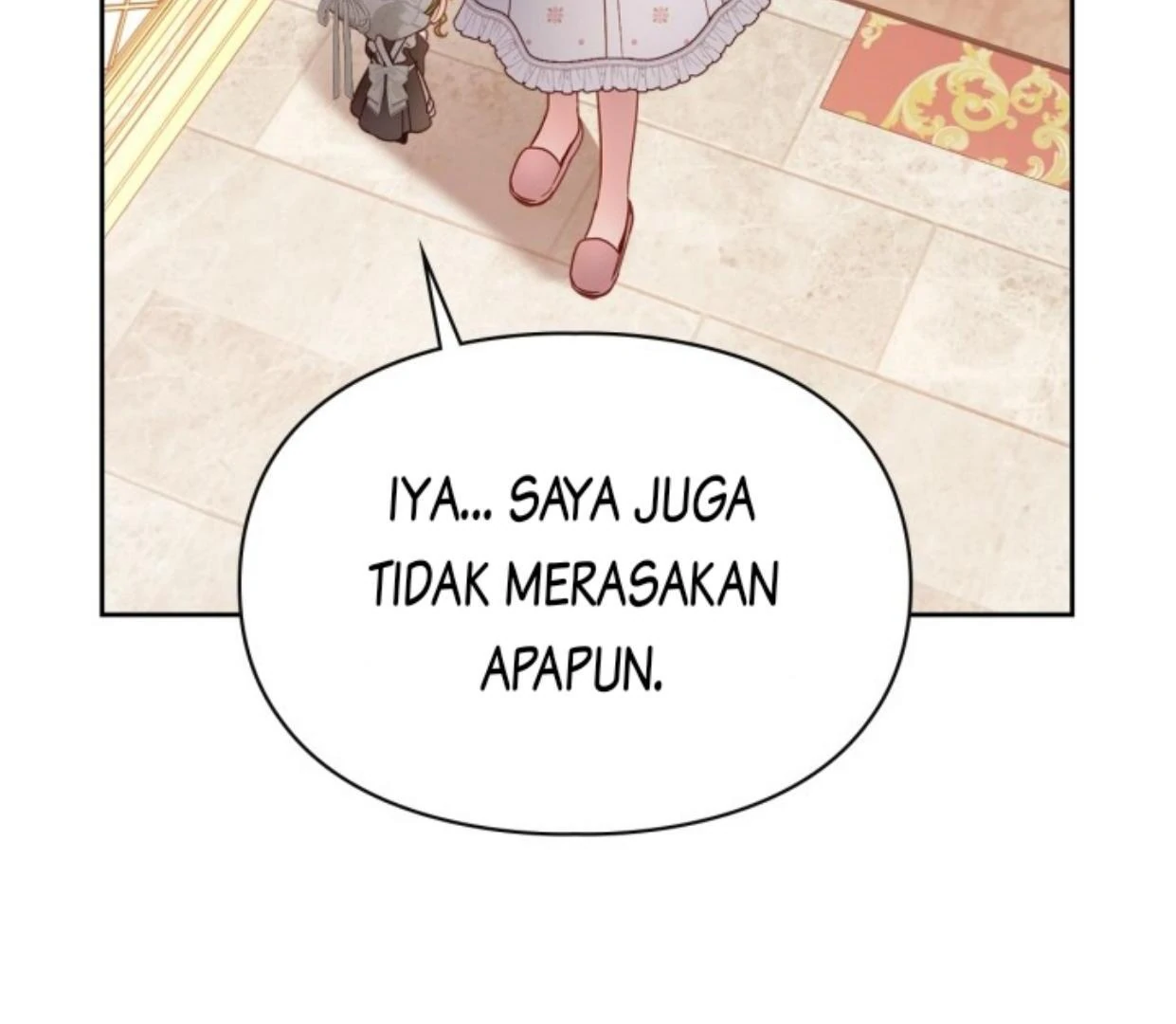 Chapter 49 - halaman 220