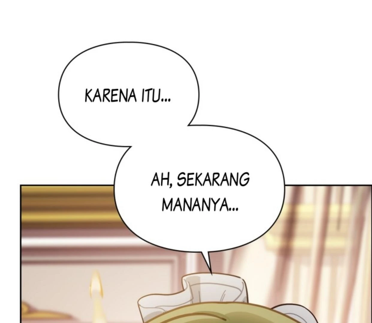 Chapter 49 - halaman 221