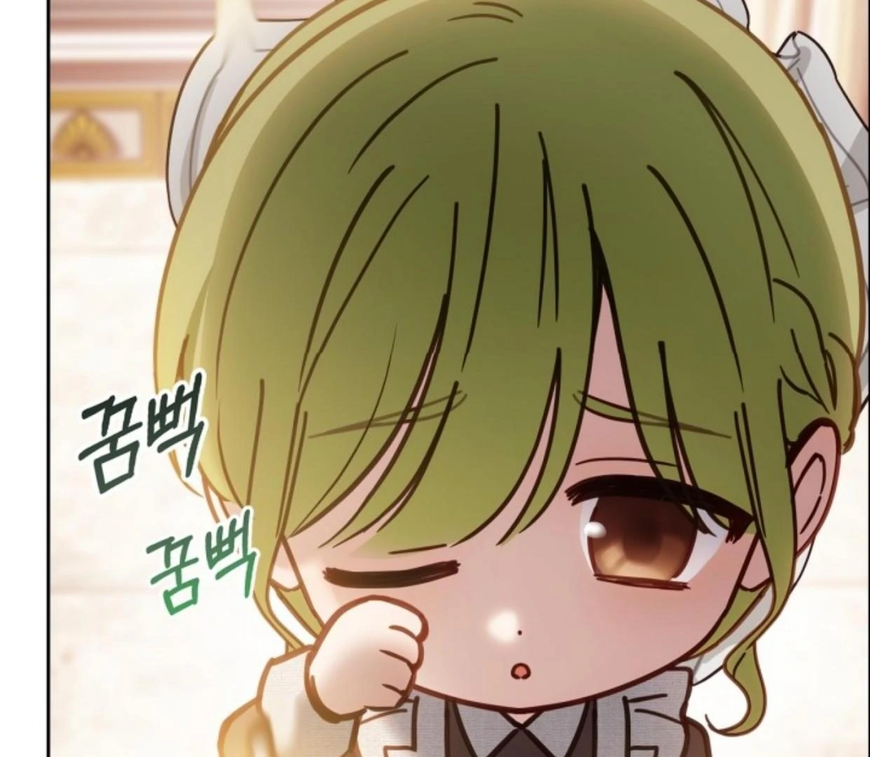 Chapter 49 - halaman 222