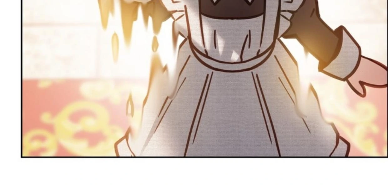 Chapter 49 - halaman 223