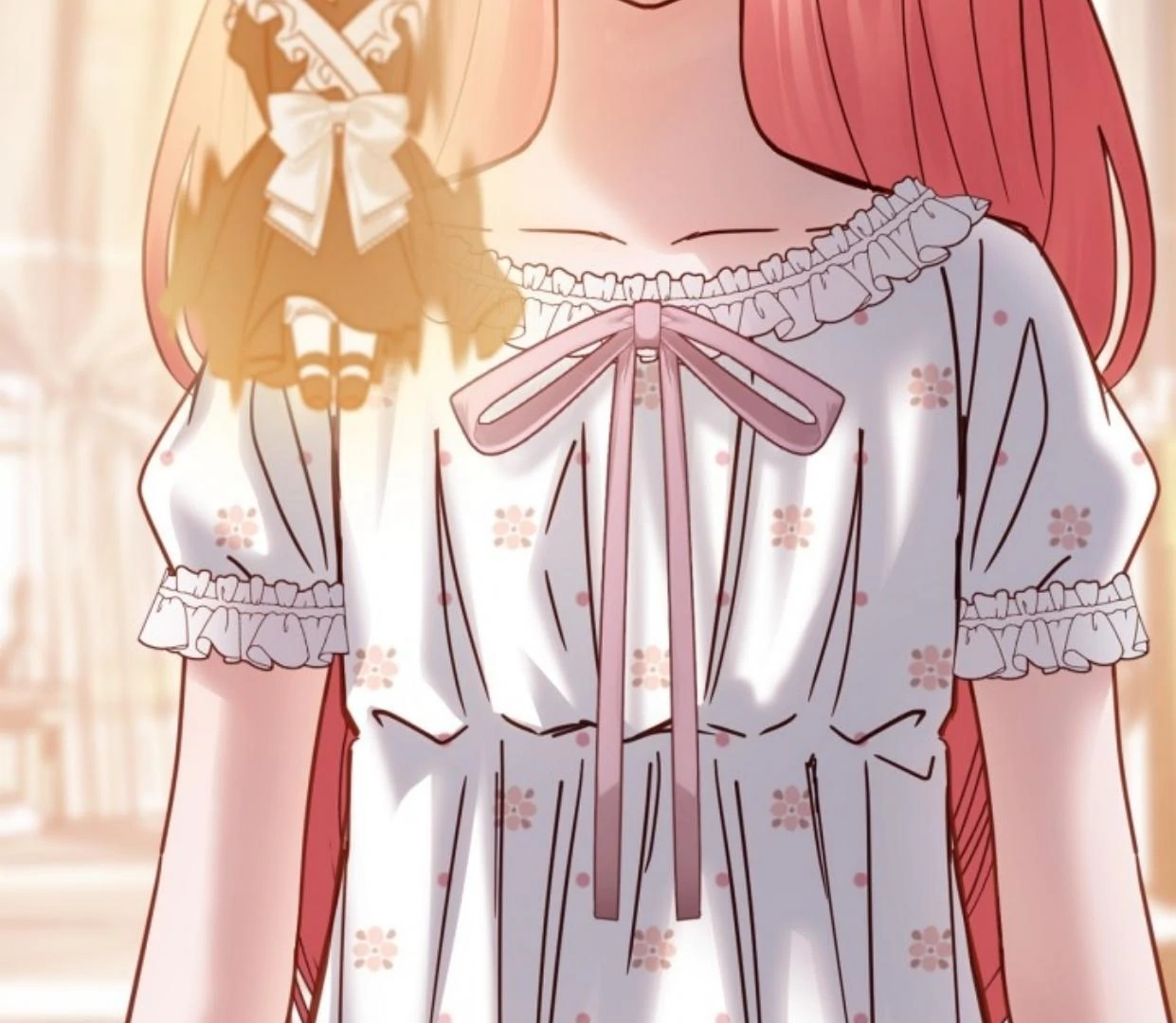Chapter 49 - halaman 227