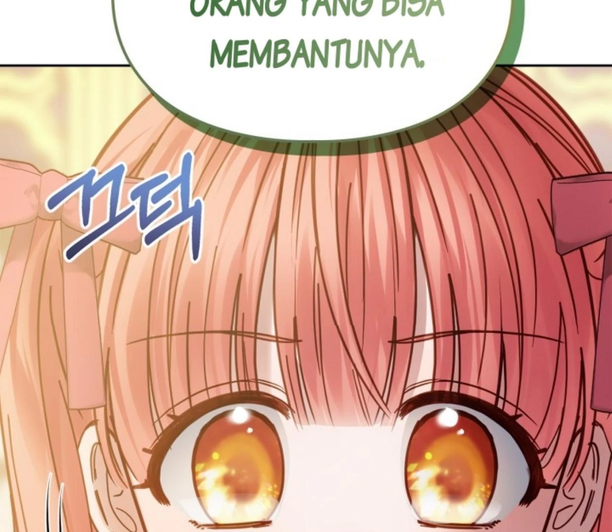 Chapter 49 - halaman 229