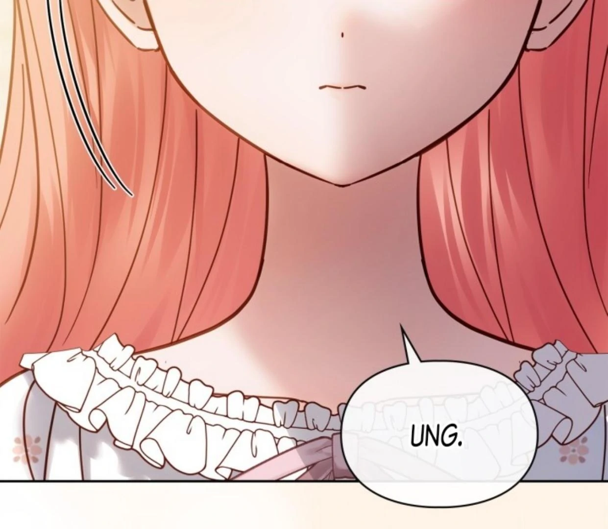 Chapter 49 - halaman 230
