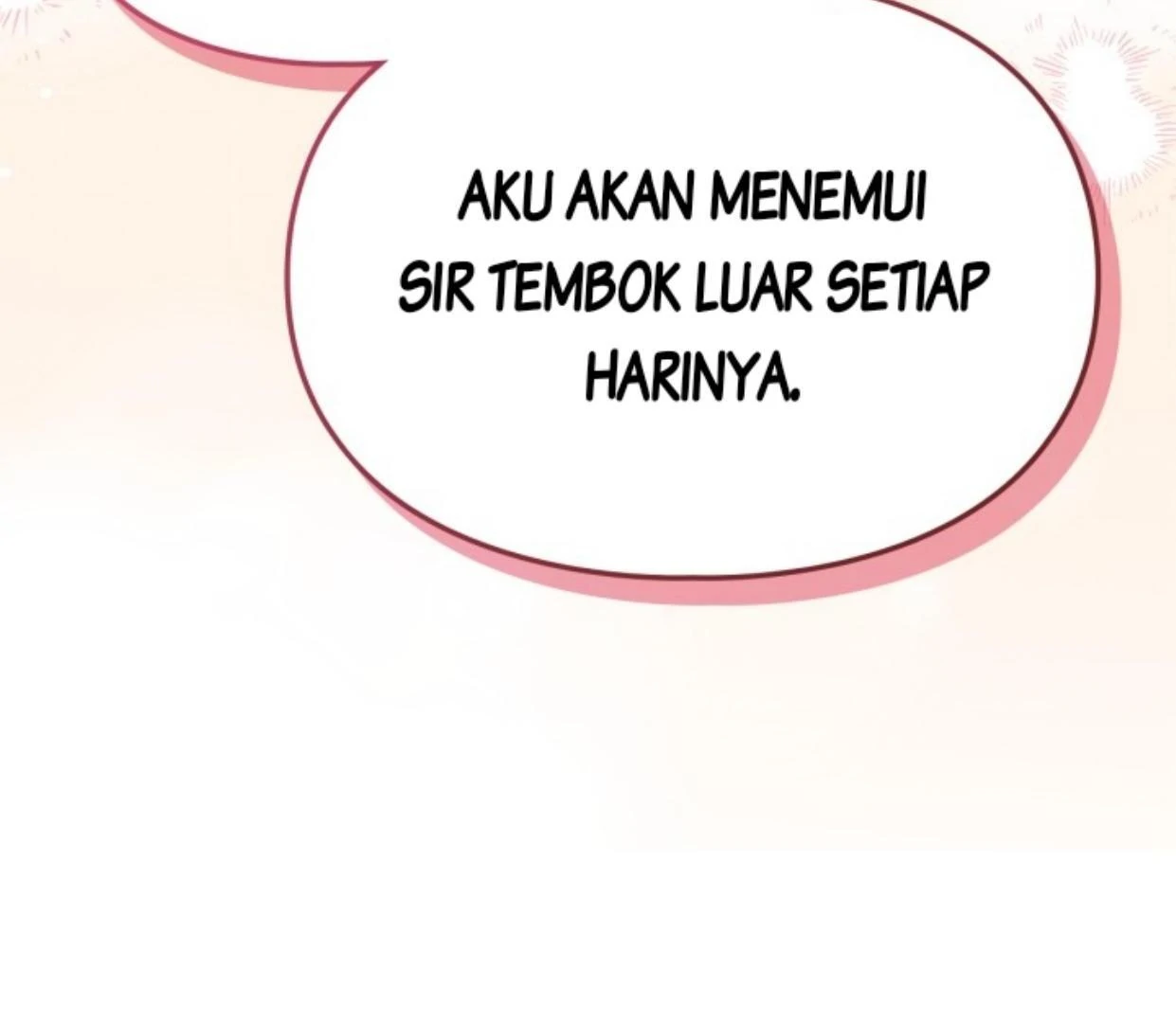 Chapter 49 - halaman 232