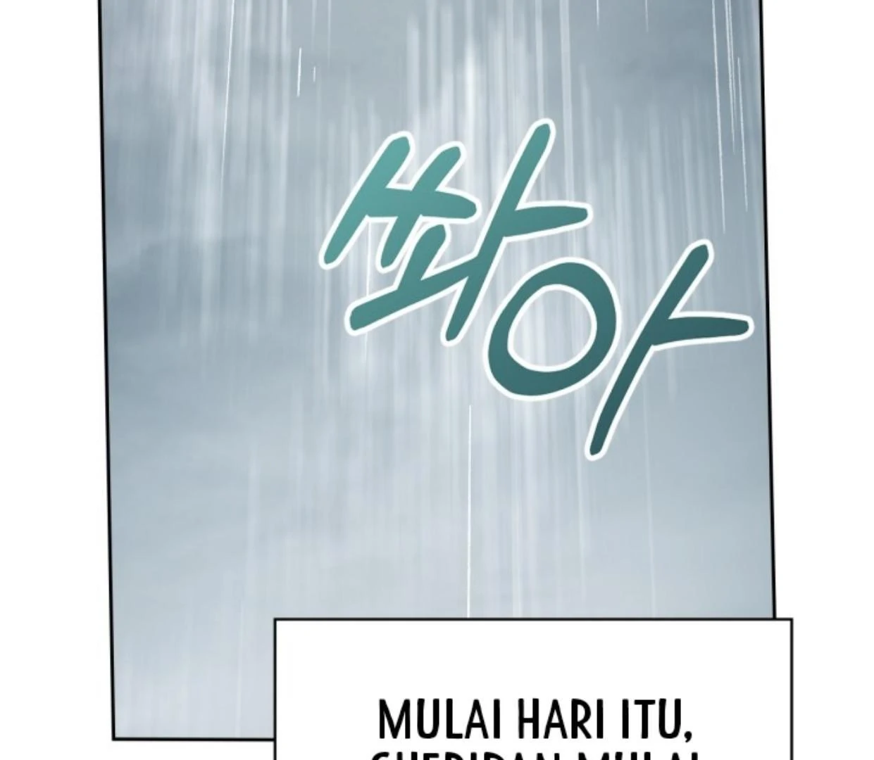 Chapter 49 - halaman 235