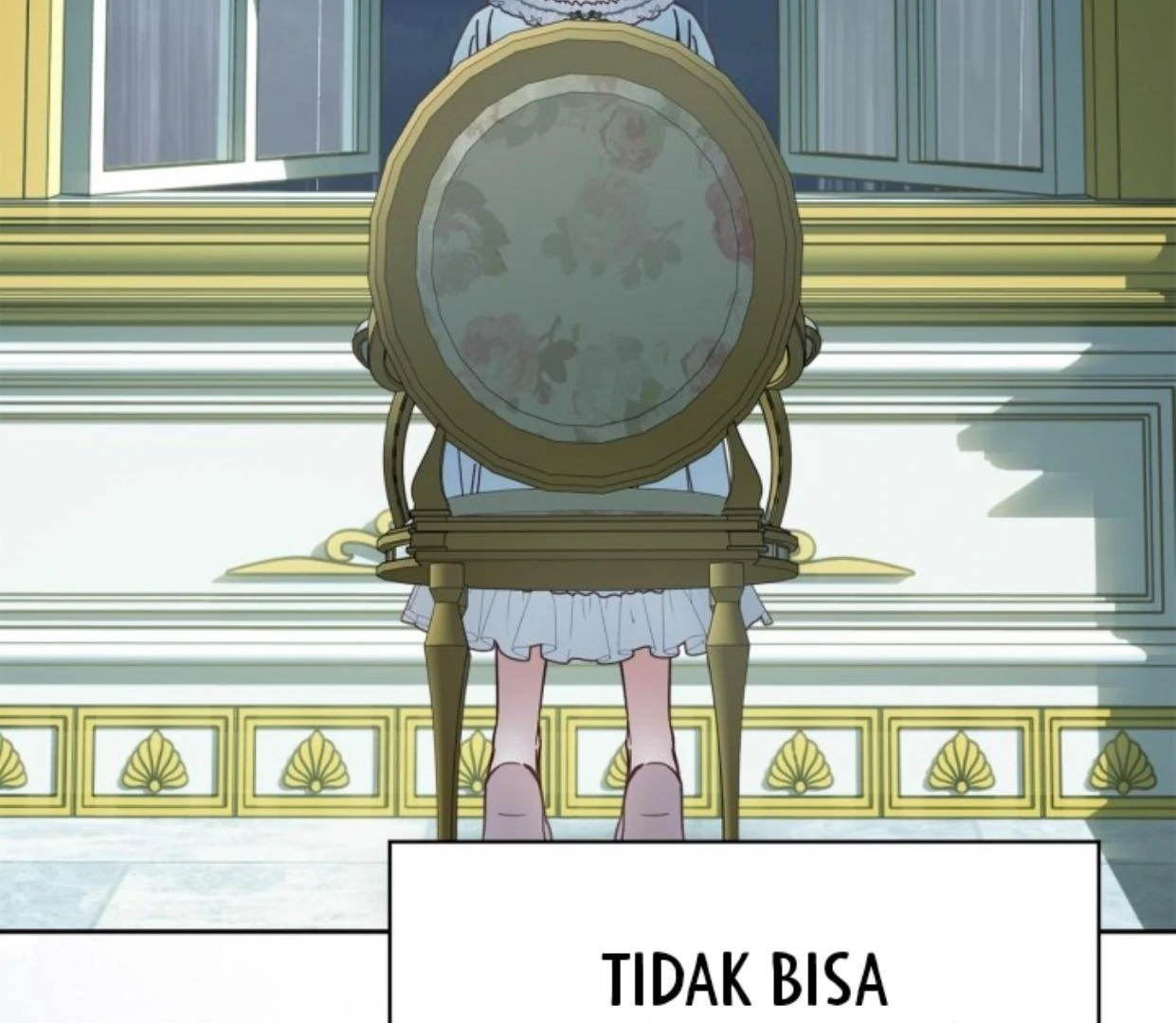 Chapter 49 - halaman 238