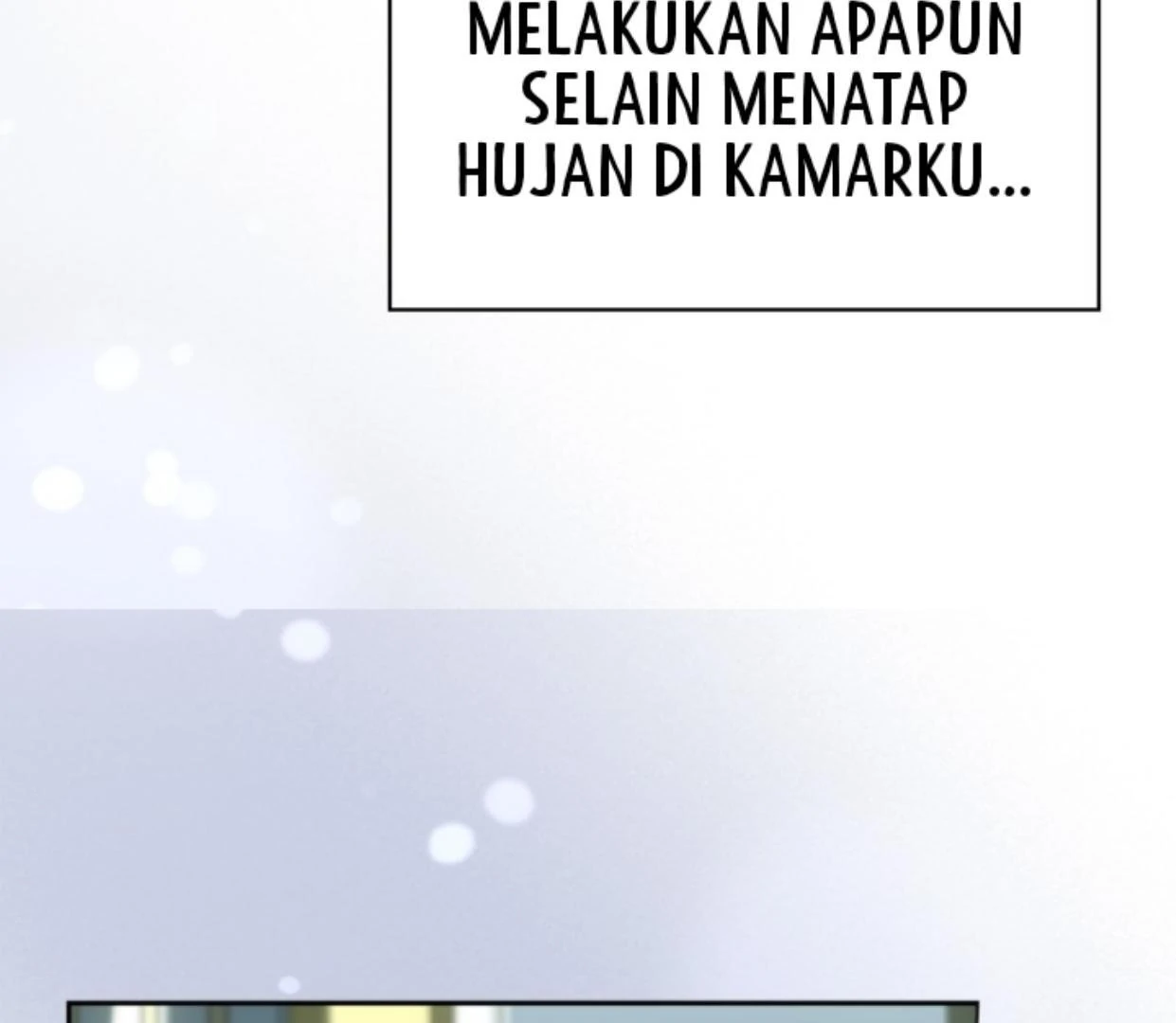 Chapter 49 - halaman 239