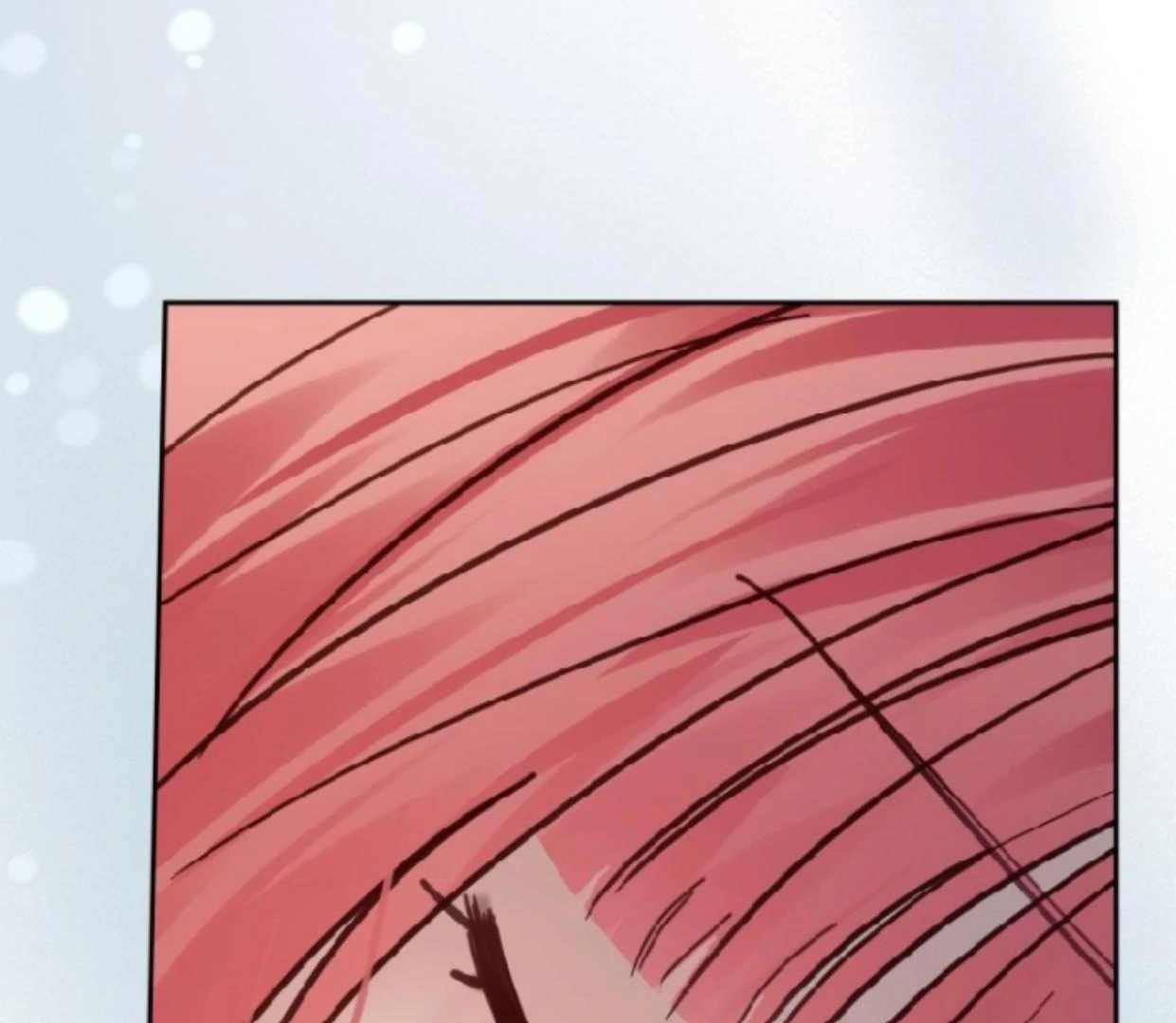 Chapter 49 - halaman 242