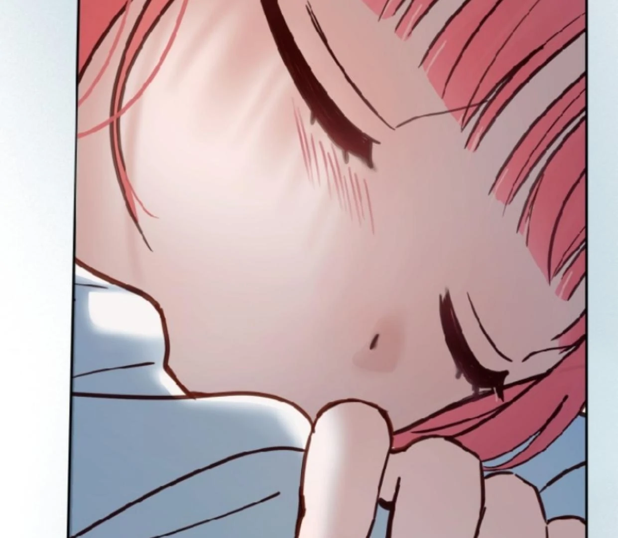 Chapter 49 - halaman 243