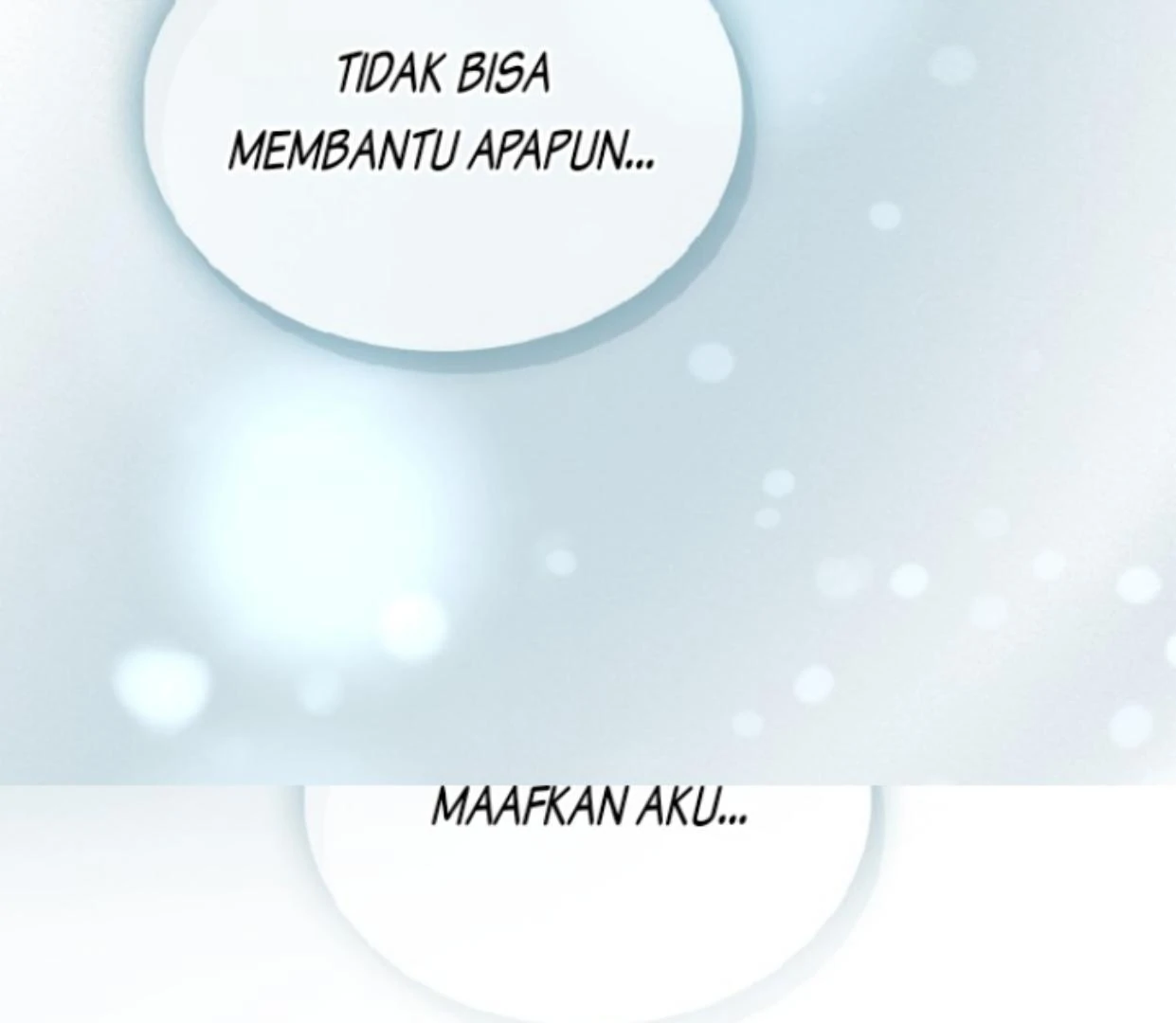 Chapter 49 - halaman 245