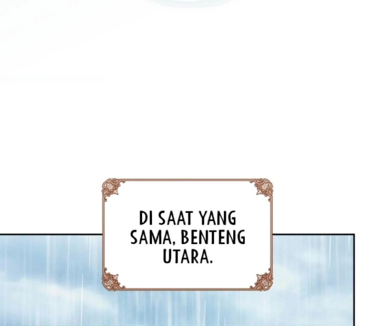 Chapter 49 - halaman 246