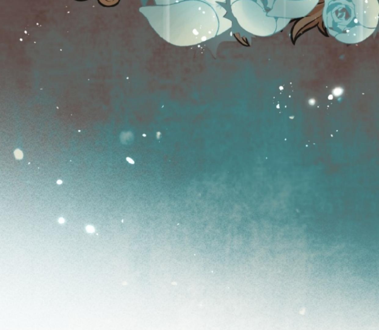 Chapter 49 - halaman 251