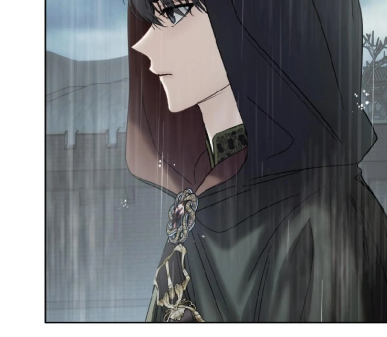 Chapter 49 - halaman 253