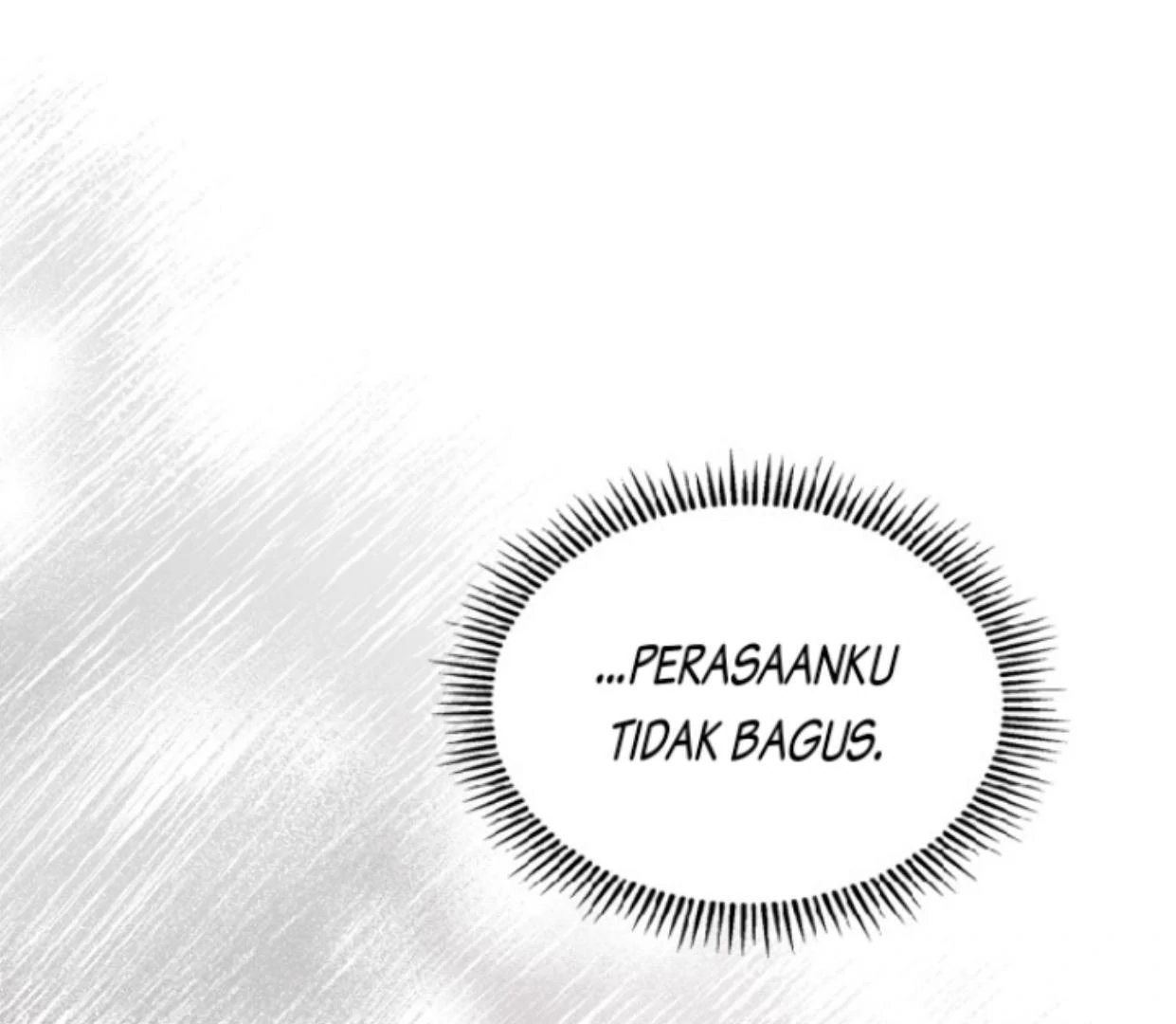 Chapter 49 - halaman 254