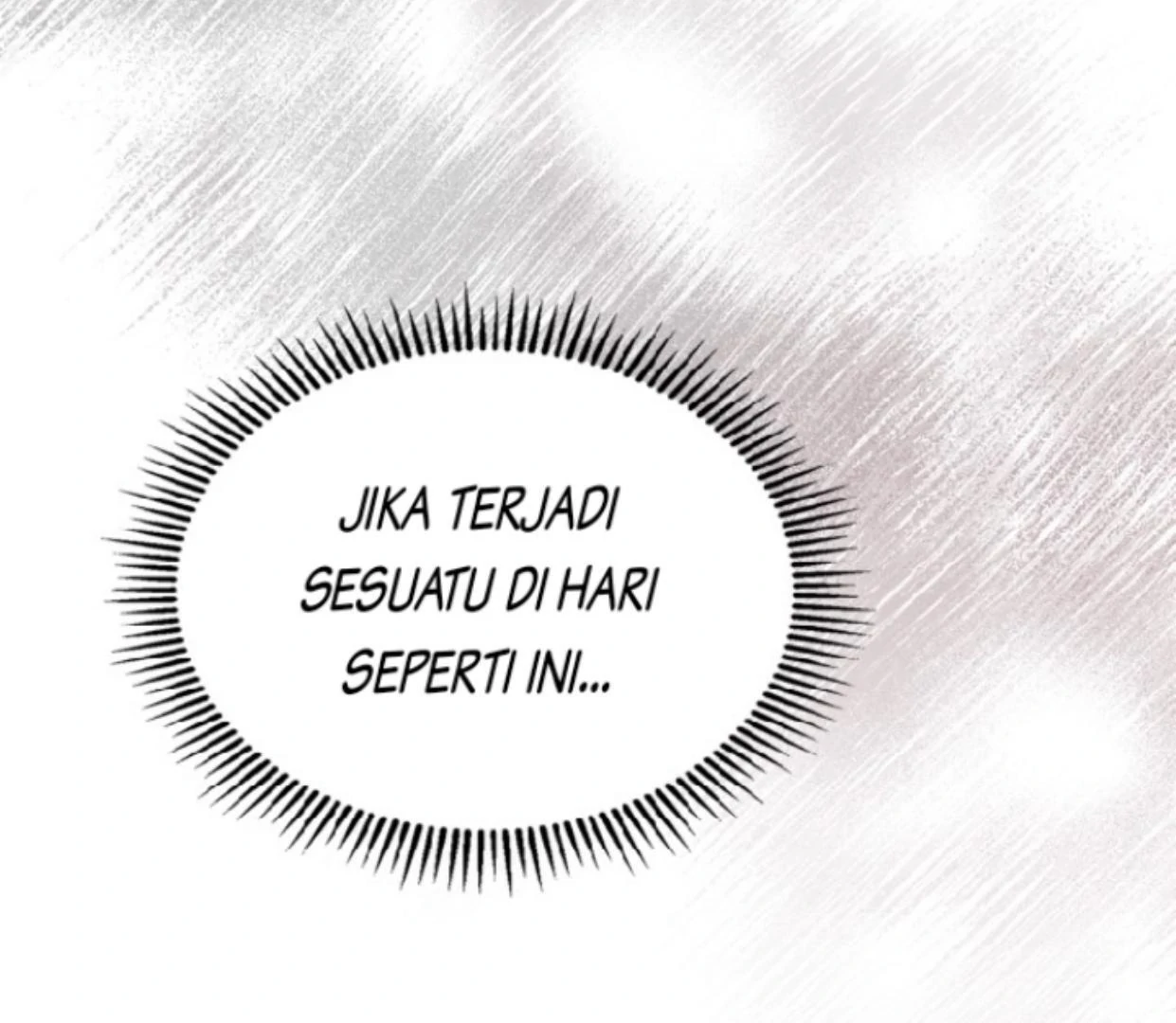 Chapter 49 - halaman 255