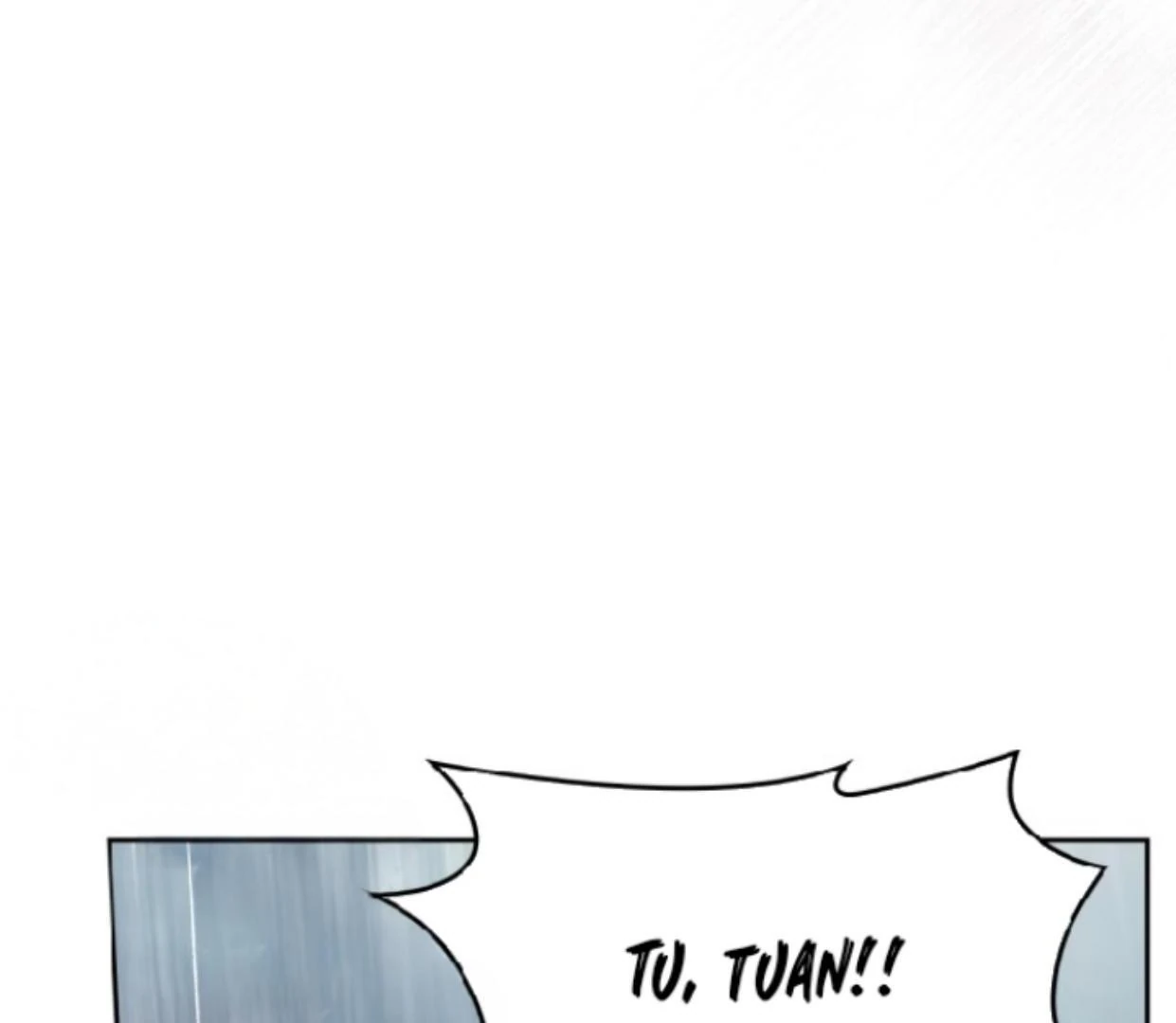 Chapter 49 - halaman 256