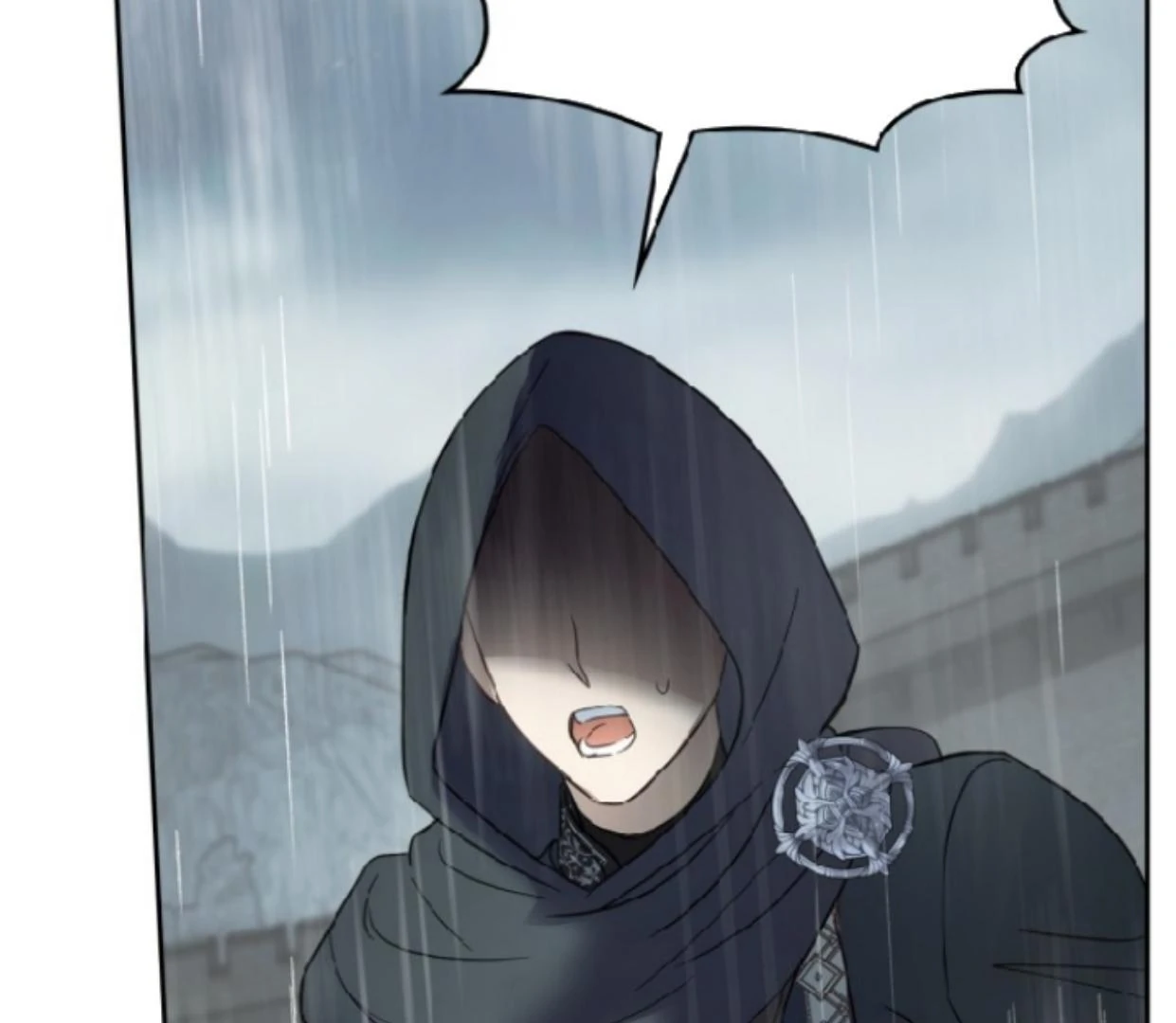 Chapter 49 - halaman 257