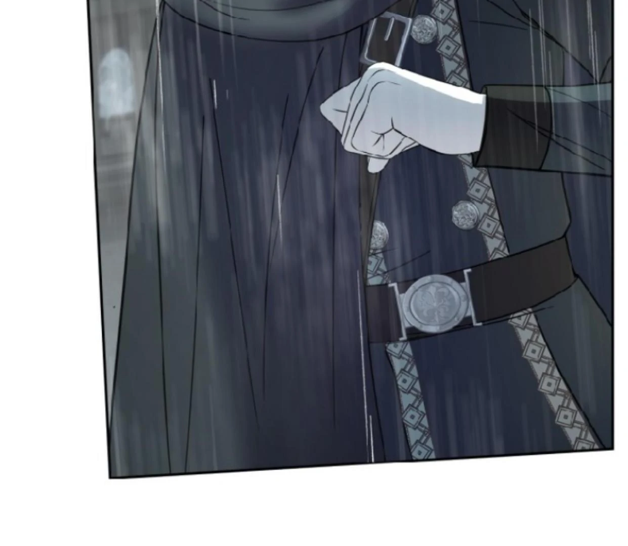 Chapter 49 - halaman 258