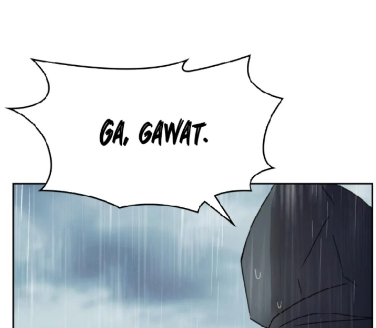 Chapter 49 - halaman 259
