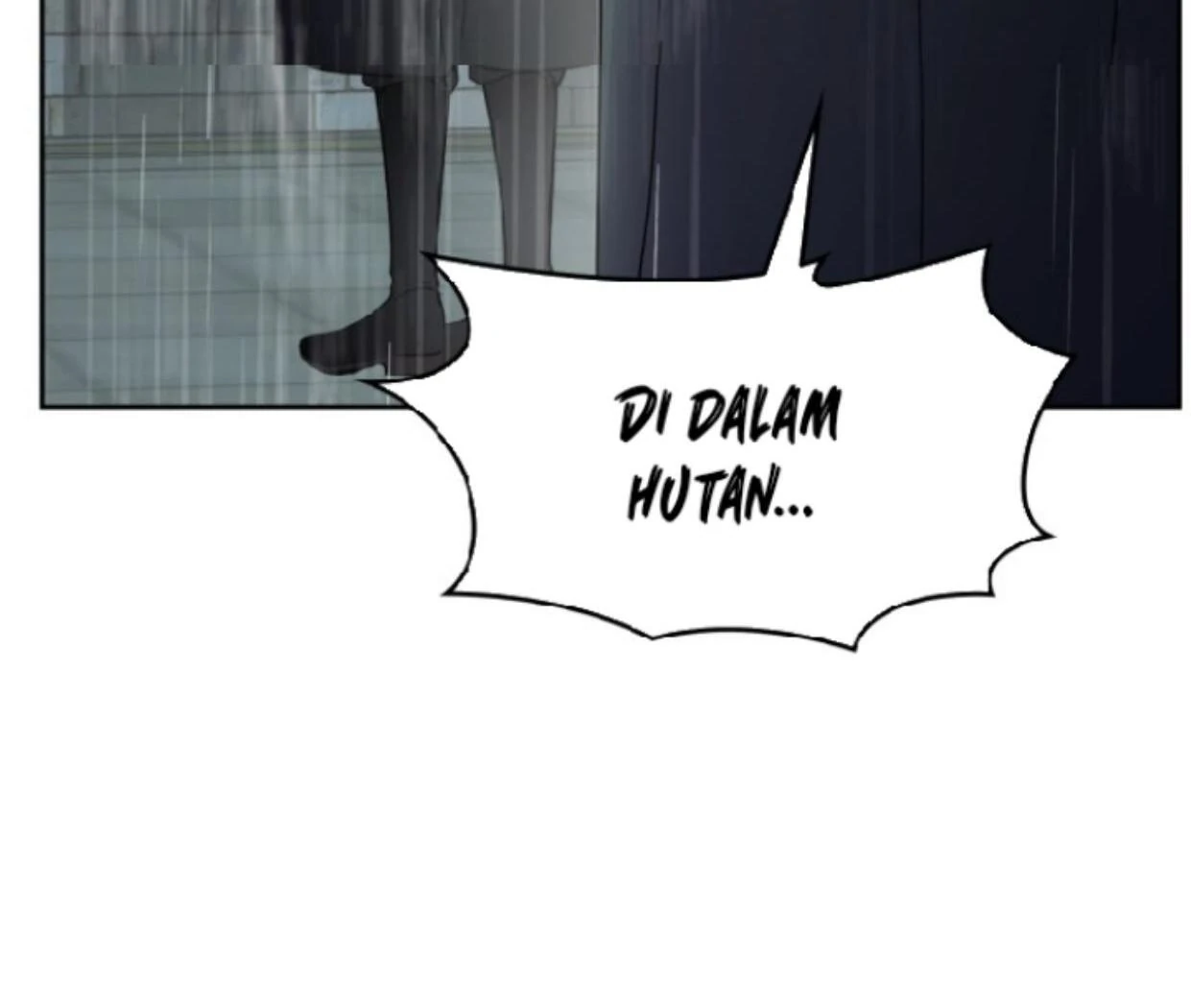 Chapter 49 - halaman 261