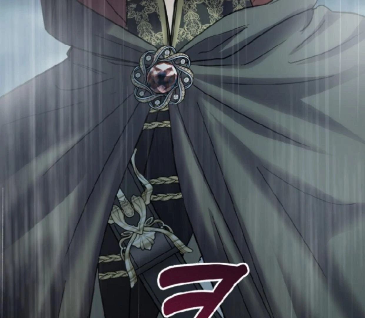 Chapter 49 - halaman 264