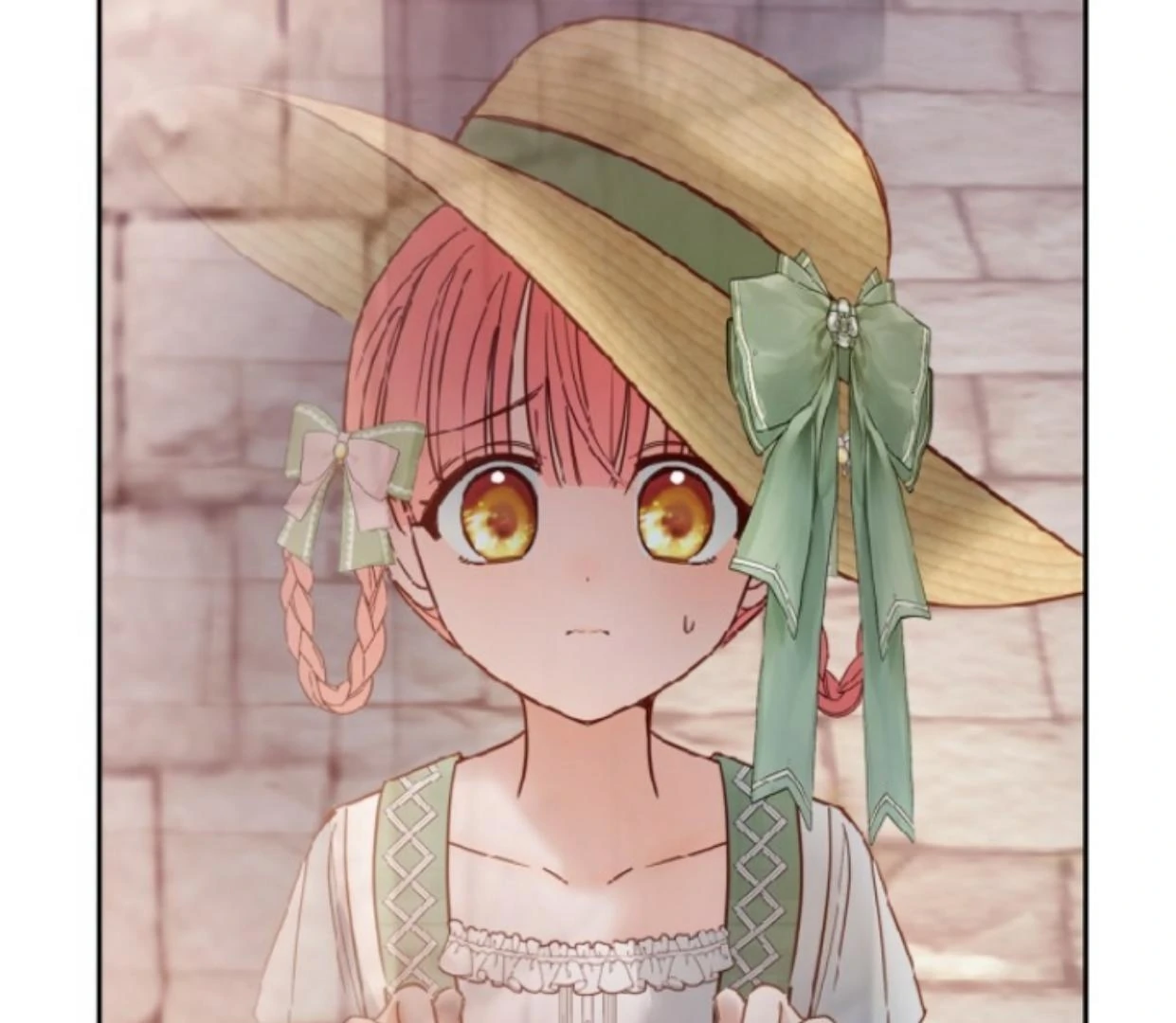 Chapter 48 - halaman 121