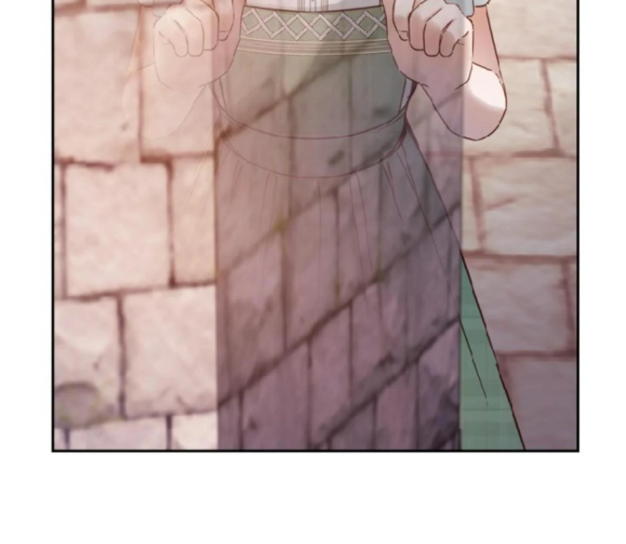 Chapter 48 - halaman 122