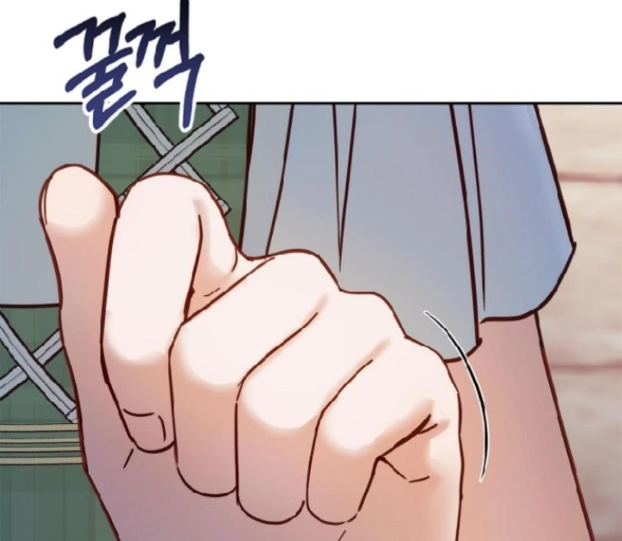 Chapter 48 - halaman 124